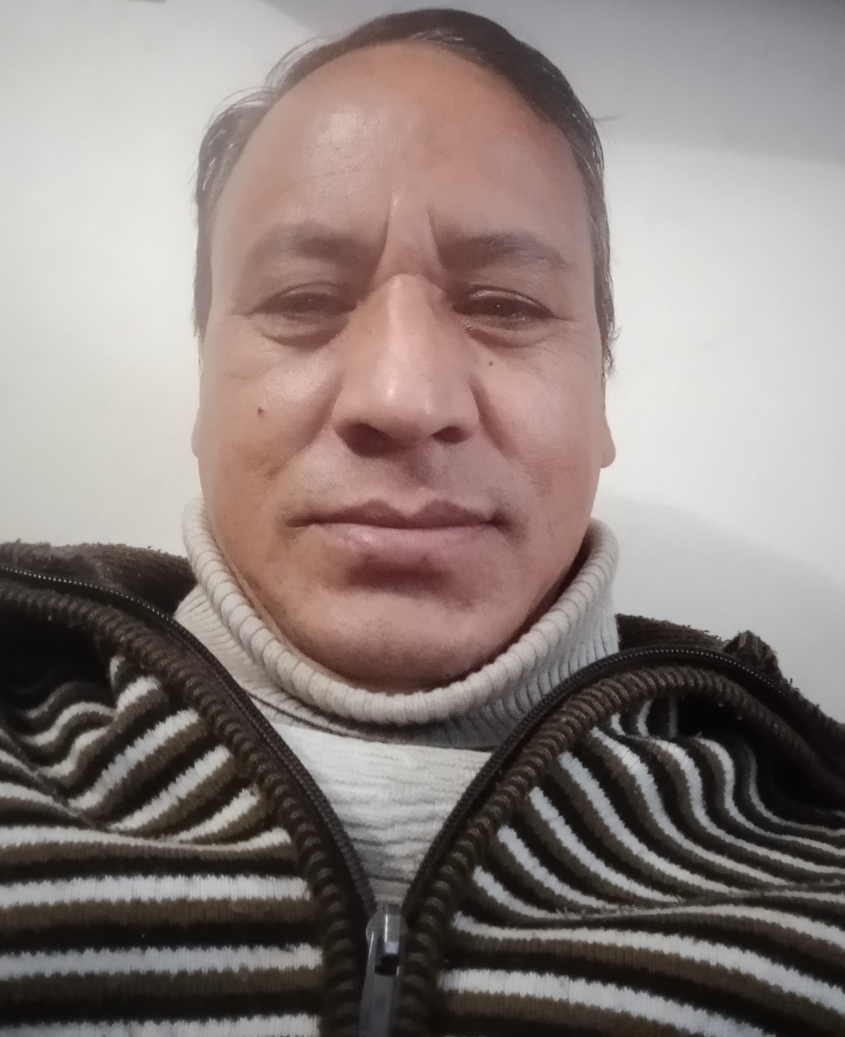 कर्णबहादुर रोकाया